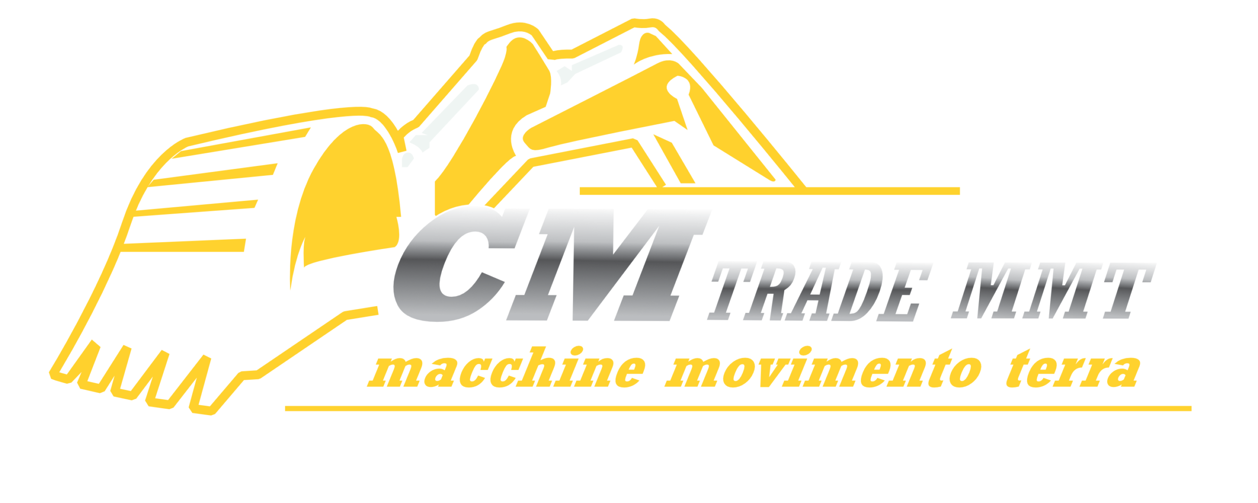 Cm trade mmt